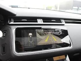 Land Rover Range Rover Velar thumbnail 24
