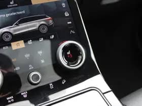 Land Rover Range Rover Velar thumbnail 26