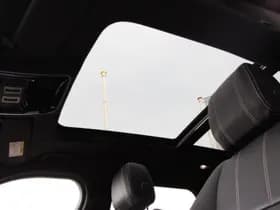 Land Rover Range Rover Velar thumbnail 27