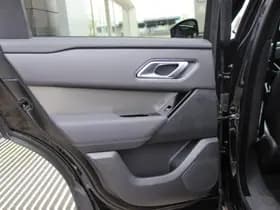 Land Rover Range Rover Velar thumbnail 28