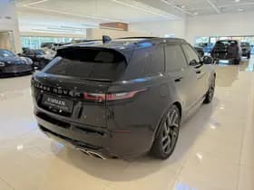 Land Rover Range Rover Velar thumbnail 48