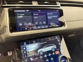 Land Rover Range Rover Velar thumbnail 54