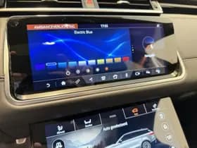 Land Rover Range Rover Velar thumbnail 56