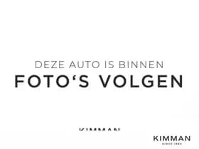 Land Rover Range Rover Velar thumbnail 71