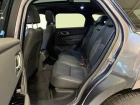 Land Rover Range Rover Velar thumbnail 85