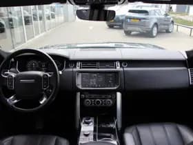 Land Rover Range Rover thumbnail 104