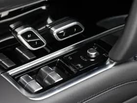 Land Rover Range Rover thumbnail 13