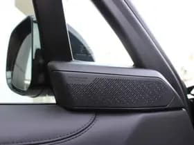 Land Rover Range Rover thumbnail 14