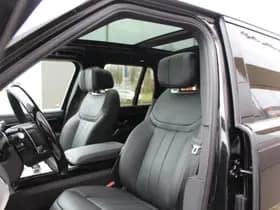 Land Rover Range Rover thumbnail 15