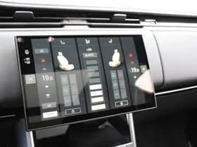 Land Rover Range Rover thumbnail 25