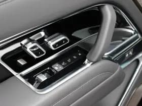 Land Rover Range Rover thumbnail 29