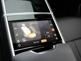 Land Rover Range Rover thumbnail 33