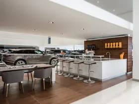 Land Rover Range Rover thumbnail 44