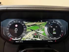 Land Rover Range Rover thumbnail 53