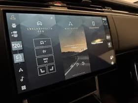 Land Rover Range Rover thumbnail 55