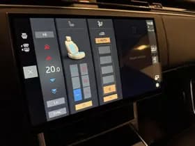 Land Rover Range Rover thumbnail 59