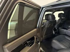 Land Rover Range Rover thumbnail 64