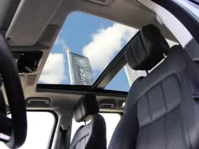 Land Rover Range Rover Sport thumbnail 25
