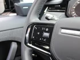 Land Rover Range Rover Sport thumbnail 57