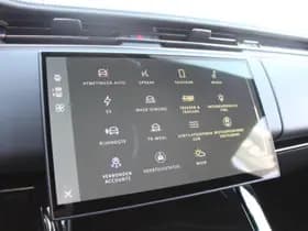 Land Rover Range Rover Sport thumbnail 64