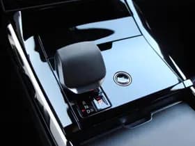 Land Rover Range Rover Sport thumbnail 68