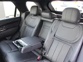 Land Rover Range Rover Sport thumbnail 71