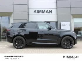 Land Rover Range Rover Sport thumbnail 84