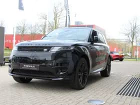 Land Rover Range Rover Sport thumbnail 87