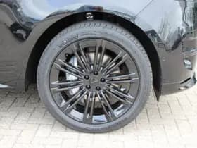 Land Rover Range Rover Sport thumbnail 88