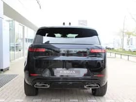Land Rover Range Rover Sport thumbnail 90
