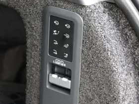 Land Rover Range Rover thumbnail 11