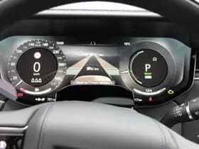 Land Rover Range Rover thumbnail 18