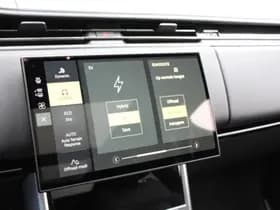 Land Rover Range Rover thumbnail 26