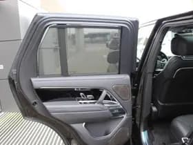 Land Rover Range Rover thumbnail 28