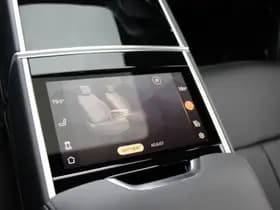 Land Rover Range Rover thumbnail 34