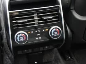 Land Rover Range Rover thumbnail 36