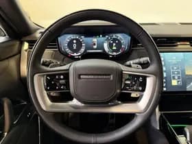 Land Rover Range Rover thumbnail 52