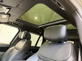 Land Rover Range Rover thumbnail 63