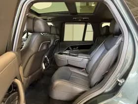 Land Rover Range Rover thumbnail 65