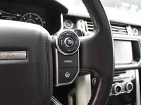Land Rover Range Rover thumbnail 97