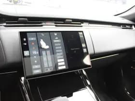 Land Rover Range Rover Sport thumbnail 107