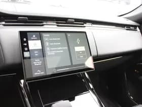 Land Rover Range Rover Sport thumbnail 109