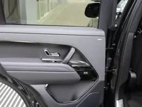 Land Rover Range Rover Sport thumbnail 111