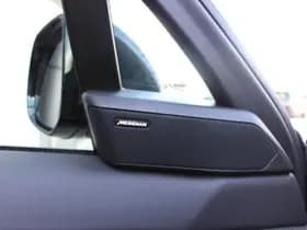 Land Rover Range Rover Sport thumbnail 53