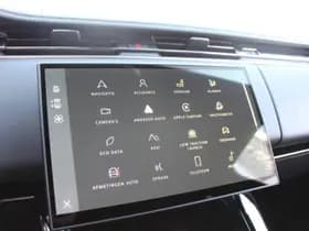 Land Rover Range Rover Sport thumbnail 63