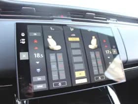 Land Rover Range Rover Sport thumbnail 65