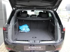 Land Rover Range Rover Sport thumbnail 91