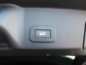 Land Rover Range Rover Evoque thumbnail 11