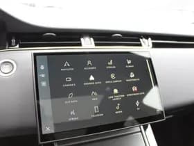 Land Rover Range Rover Evoque thumbnail 103