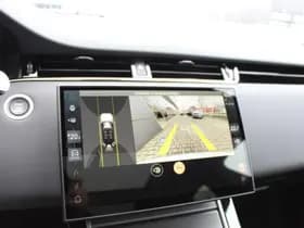 Land Rover Range Rover Evoque thumbnail 106